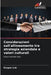 Considerazioni sull'allineamento tra strategia aziendale e valori culturali by Kaspar Luk