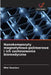 Nanokompozyty magnetytowo-polimerowe i ich zastosowania biomedyczne by Mini Namdeo