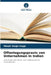 Offenlegungspraxis von Unternehmen in Indien by Manjit Singh Saggi