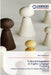 Cultural Integration in English Language Teaching by Reza Sahmaniasl