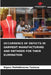 Occurrence of Defects in Garment Manufacturing and Methods for Their Elimination by Nigora Muhiddinovna Tosheva
