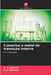Cumarina e metal de transição interna by H. G. Solanki, G. J. Kharadi
