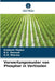 Verwertungsmuster von Phosphor in Vertisolen by Risikesh Thakur, B. S. Dwivedi, G. D. Sharma
