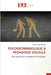 Psychocriminologie & Pedagogie Visuelle by Alexis Essama Biakolo