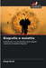 Biografia e malattia by Anne Kroll