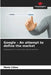 Google - An attempt to define the market by Maria Littau