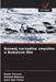 Rozwój narządów zmyslów u Bubulcus ibis by Eman Youssri, Ahmed Dakrory, Amir Abu-Taira