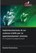 Implementazione di un sistema CAPA per le sperimentazioni cliniche by Ksenia Semenova