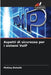 Aspetti di sicurezza per i sistemi VoIP by Mutlaq Alotaibi