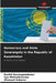Democracy and State Sovereignty in the Republic of Kazakhstan by Rashit Nurmagambetov, Ilya Mikhailichenko, Zhomart Askarov