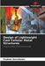 Design of Lightweight Cast Cellular Metal Structures by Vladimir Doroshenko