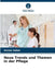 Neue Trends und Themen in der Pflege by Hanaa Sabra