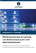 Phytochemisches Screening von Kokosnusswasser und Bitterblattextrakt by Emmanuel O. Matthew