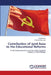 Contribution of Jyoti Basu to the Educational Reforms by Prohlad Roy, Krishna Pada Jana