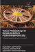 Rola Produkcji W DzialalnoŚci PrzedsiĘbiorczej by Sarvinoz Gaffarova, Nigora Jumabayeva, Sarvinoz Kholmirzayeva