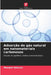 Adsorção de gás natural em nanomateriais carbonosos by Maedeh Delavar