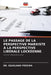 Le Passage de la Perspective Marxiste À La Perspective Libérale Lockéenne by Equiliano Pereira