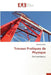 Travaux Pratiques de Physique by Mohamed Rjili