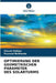 Optimierung Der Geometrischen Parameter Des Solarturms by Pravin Petkar, Pramod Belkhode