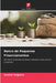 Banco de Pequenos Financiamentos by Snehal Vaghela