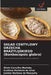 SKLAD CENTYLOWY ORZECHA BRAZYLIJSKIEGO (Bombacopsis glabra) by Silvio Carvalho Marinho, Gustavo Monteiro Da Silva, Joelma Barbosa de Mesquita