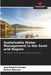 Sustainable Water Management in the Semi-arid Region by Ana Beatriz Araújo, Rafael Batista