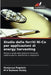 Studio delle ferriti Ni-Co per applicazioni di energy harvesting by Sowjanya Pagidala, M. V. Ramana Reddy