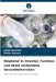 Bisphenol A: Struktur, Funktion und damit verbundene Gesundheitsrisiken by Jihan Hussein, Heba Hassan