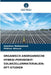 Organisch-Anorganische Hybrid-Perowskit-Solarzellenmaterialien: Dft-Studien by Zeeshan Muhammad, Iftikhar Ahmad