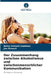 Der Zusammenhang zwischen Alkoholismus und zwischenmenschlicher Kommunikation by Betsy Schnell Comtess, Jim Schnell