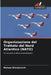Organizzazione del Trattato del Nord Atlantico (NATO) by Nelson Simatovich