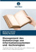 Management des Outsourcings von Informationssystemen und -technologien by Muluneh Atinaf, Tibebe Beshah