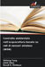 Controllo ambientale nell'acquacoltura basato su reti di sensori wireless (WSN) by Shifeng Yang, Jimin Zhao, Daudi S. Simbeye