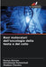 Basi molecolari dell'oncologia della testa e del collo by Ramya Selvam, Dhinakaran Paranchodi, Shaleen Chandra