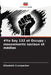 #Yo Soy 132 et Occupy: mouvements sociaux et médias by Elizabeth Crumpacker