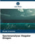 Spurenanalyse illegaler Drogen by Nicole Scarazzo