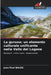 La guruna: un elemento culturale unificante nella Valle del Logone by Jean Paul Balga