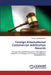 Foreign International Commercial Arbitration Awards by Chinwe Odigboegwu