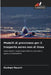 Modelli di previsione per il trasporto aereo non di linea by Dashqin Nazarli
