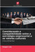 Considerando a compatibilidade entre a estratégia empresarial e os valores culturais by Kaspar Luk