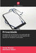 Privacidade by Yunia Miyayo, Abraham Idowu