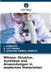 MXene: Struktur, Synthese und Anwendungen in modernen Materialien by I. Johnson, H. Joy Prabu, T. Joeseng Sheral Mariya