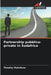 Partnership pubblico-privato in Sudafrica by Timothy Makofane