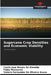 Sugarcane Crop Densities and Economic Viability by Lucilo José Morais de Almeida, Fábio Mielezrski, Valéria Fernandes de Oliveira Sousa