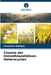 Chemie der Iminothiazolidinon-Heterocyclen by Hummera Rafique