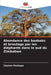 Abondance des baobabs et broutage par les éléphants dans le sud du Zimbabwe by Clayton Mashapa