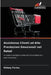 Assistenza Clienti ad Alte Prestazioni Emozionali nel Retail by Sidney Farias