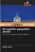 Gli equilibri geopolitici globali by Didier Veka