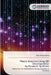 Matrix Inversion Using QR Decomposition by Parabolic Synthesis by Nafiz Ahmed Chisty