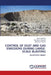 Control of Dust and Gas Emissions During Large-Scale Blasting by Zairov Sherzod, Normatova Muborak, Mavlyanov Abdulla